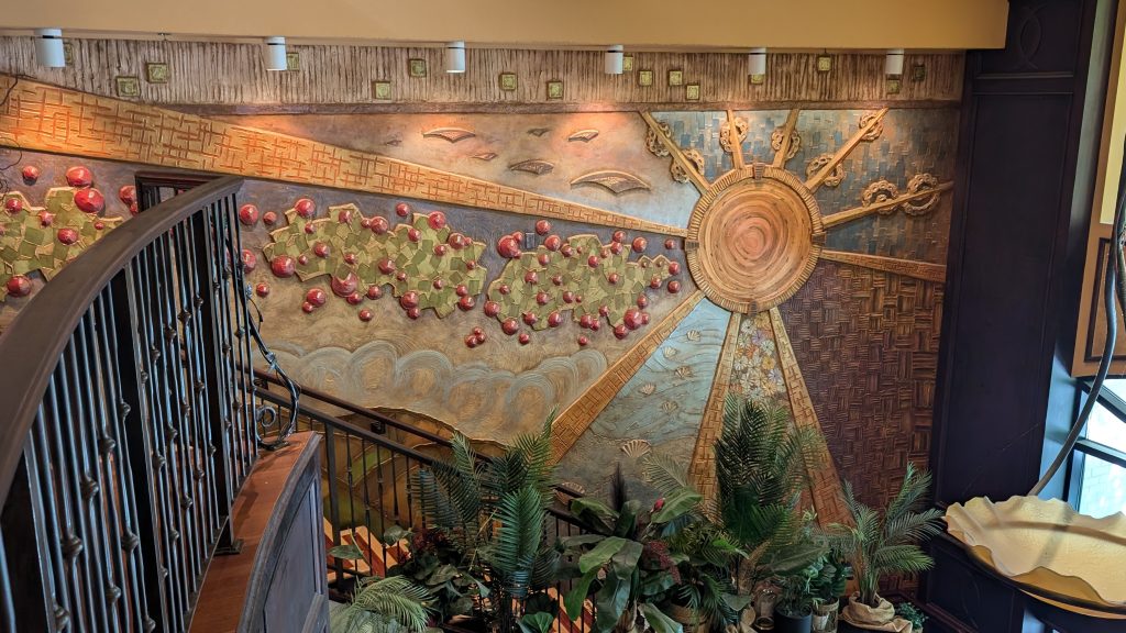 PXL_20240828_213525979