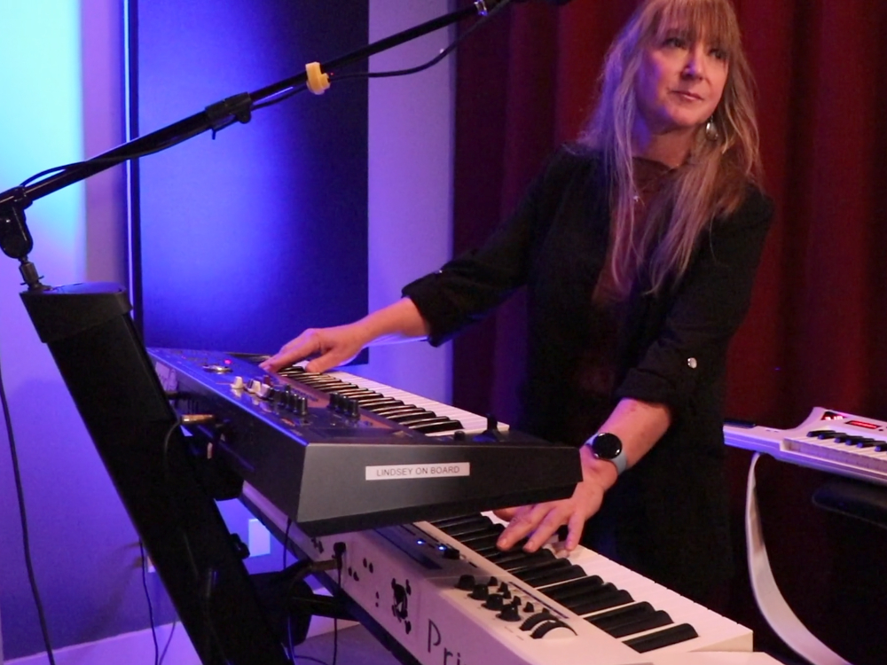 Video-shoot-02-1000x750